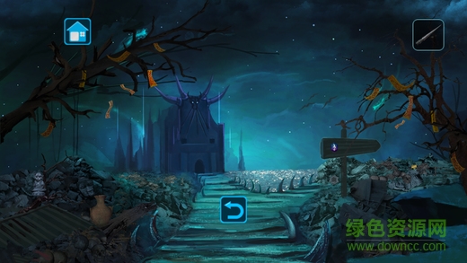 密室逃脫考古筆記2 v1.2.1 安卓版 0