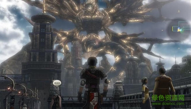 最后的神跡存檔修改器