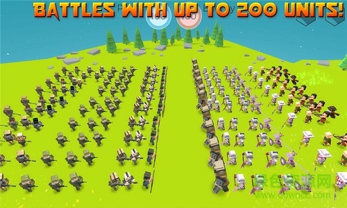 戰(zhàn)術(shù)模擬器中文正式版