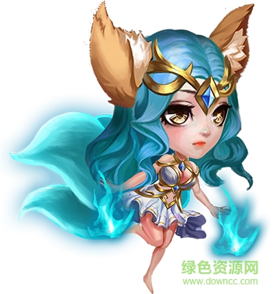 16932465.jpg 達爾文進化島草鞋版