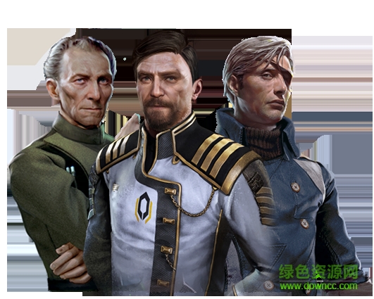 國(guó)土戰(zhàn)爭(zhēng)全面防御手游