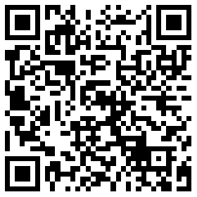 吉林云课堂app二维码