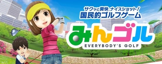 大眾高爾夫 大眾高爾夫手游