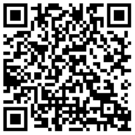 顺丰综合二维码