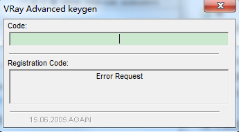 image.png vray2.0注冊機(jī)