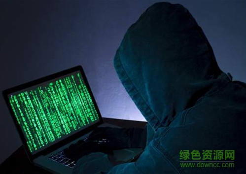 2017火球病毒查殺工具 Fireball火球病毒解密軟件