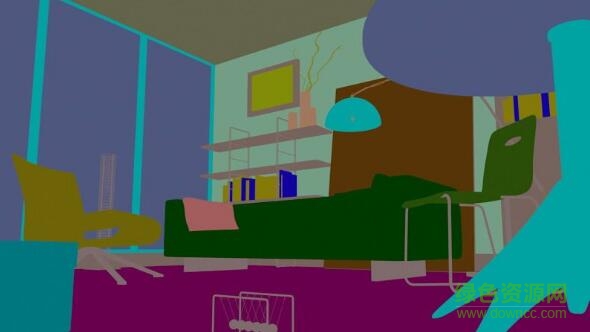 11.jpg 莫莫多維材質(zhì)通道轉(zhuǎn)換工具