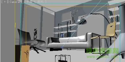 22.jpg 莫莫多維材質(zhì)通道轉(zhuǎn)換工具v2.0