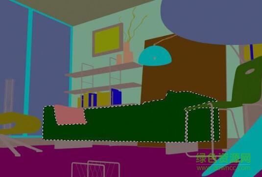 55.jpg 莫莫多維材質(zhì)通道轉(zhuǎn)換器v2.0