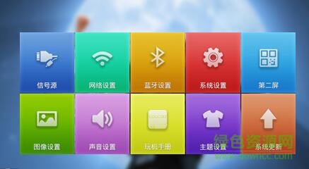 ipboard9.0 ipboard9.0