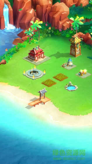 59c56ece544ba60ac01f76fc1d71b60c.jpg 五千年手游