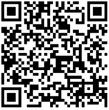 toplux手环app二维码