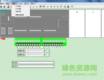 s7 200仿真軟件下載