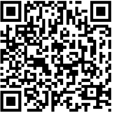 小c手环二维码 小c手环二维码