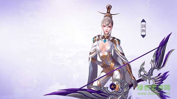 17055318.jpg 幻想天空城手機版