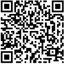 國壽易學堂二維碼 中國人壽易學堂二維碼