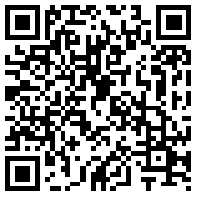 掌上高考二維碼