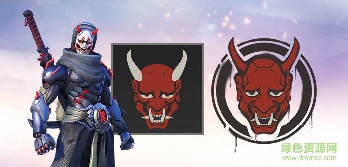 風(fēng)暴英雄2.0/