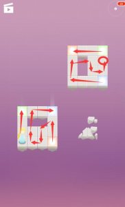 迷宮山谷解鎖版