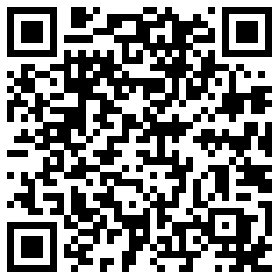 新農(nóng)直報系統(tǒng)app二維碼 新農(nóng)直報二維碼