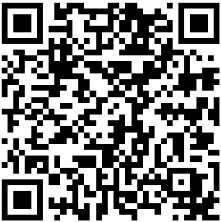 e寶寶家長(zhǎng)版二維碼 e寶寶家長(zhǎng)版二維碼