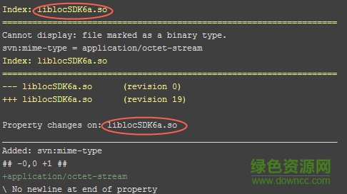 3.png liblocsdk6a.so