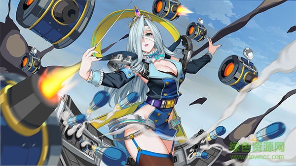 超殺覺醒蘋果版