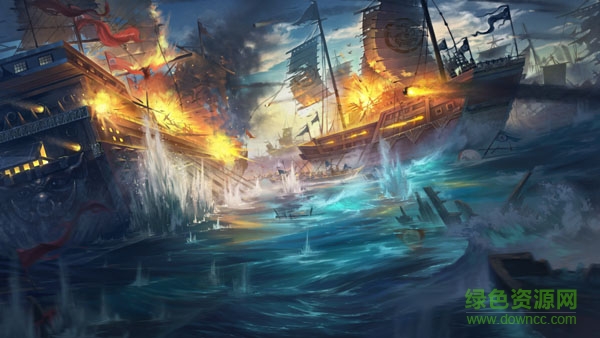 超殺覺醒iPhone版