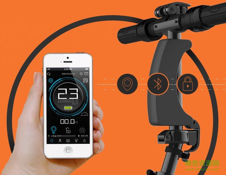 兜納k1軟件 兜納k1軟件