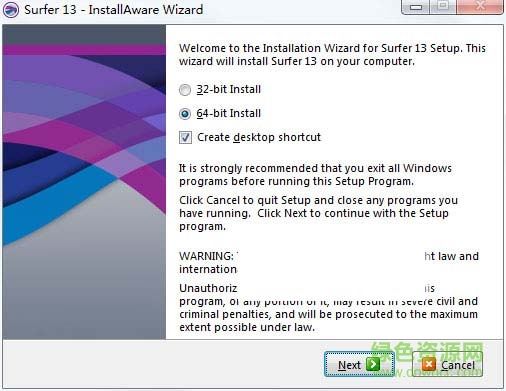 1.jpg surfer13漢化版64位