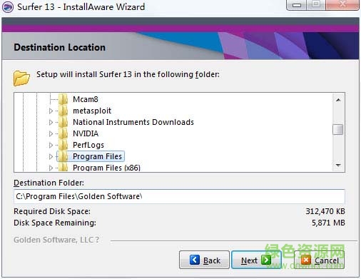 3.jpg surfer13漢化修改版64位
