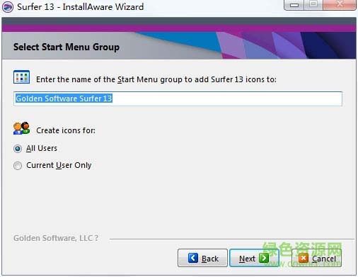 4.jpg surfer13 64位漢化修改版