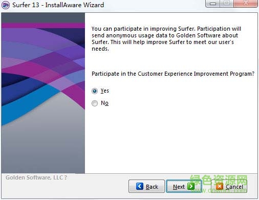 5.jpg surfer13漢化版