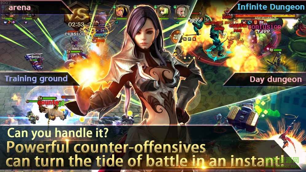 9ce7f7cc7b7af06d7a433e44d4ea762e.jpg 騎士使者中文