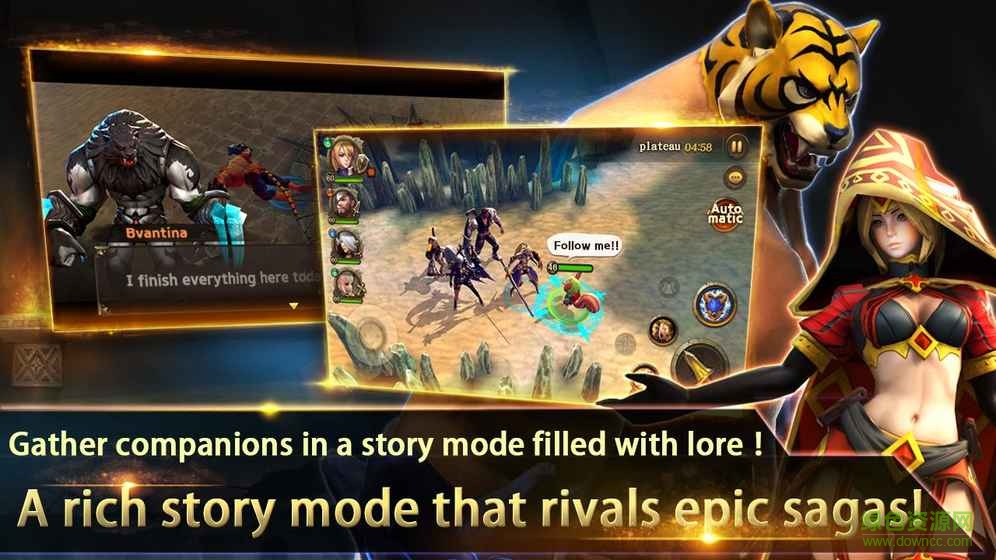 d987fd19eda2838424da51c864b8ee81.jpg 騎士使者手游