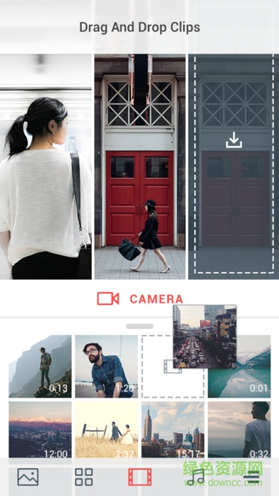 cinepic安卓版下載 cinepic軟件安卓版下載