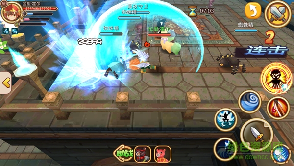 16828398.png 樂土九游版