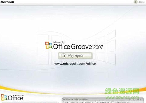 image.png office groove