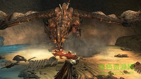 2624038e274bde9ecd405ae7157f347f.png Ire:Blood Memory