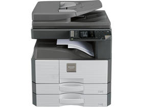 AR-2348.jpg 夏普2348d驅動