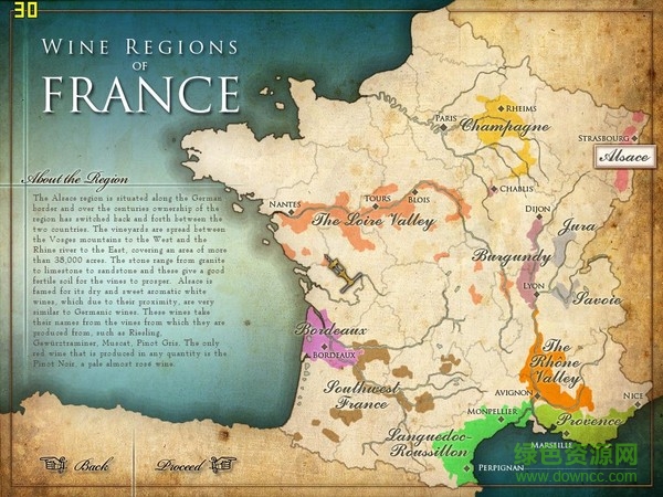 葡萄酒大亨 葡萄酒大亨中文版