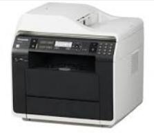 Panasonic_KX-MB2515.jpg 松下mb2033cn驅(qū)動(dòng)