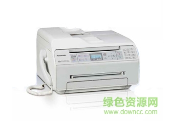 松下kxmb1663cn驱动