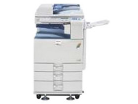 理光mpc2030驅(qū)動(dòng)