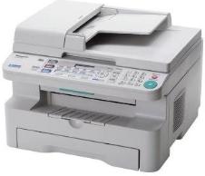 512005_12.jpg 松下kx mb771驅(qū)動