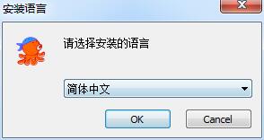 抓抓mp4伴侶電腦版