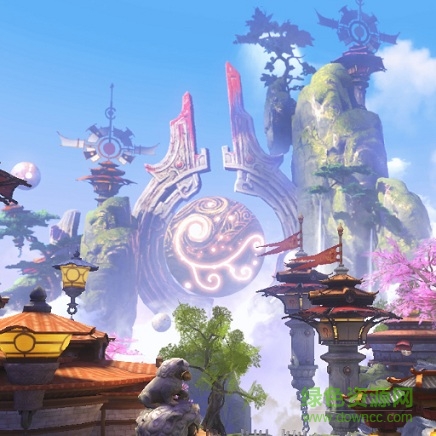 九州天空城3d官網(wǎng)