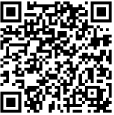 繼教云課堂二維碼