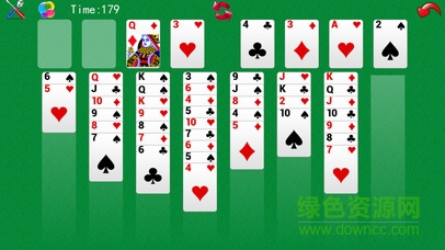 接龍史詩手機版/