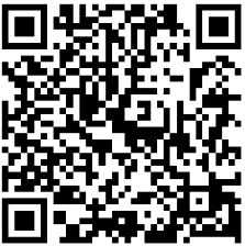 十四中家?；ヂ?lián)二維碼